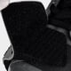 thumbnail image 4 of Protector Zapatos Motocicleta JShteea Protector Botas Cambios Antideslizante Gris, 4 of 9