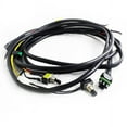 thumbnail image 2 of WIRING HARNESS, 2 of 3
