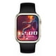 thumbnail image 3 of Reloj Smartwatch Android Fralugio Cds9 2gb Ram 16gb Rom NFC Negro, 3 of 3