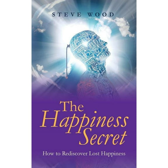 The Happiness Secret (Paperback)
