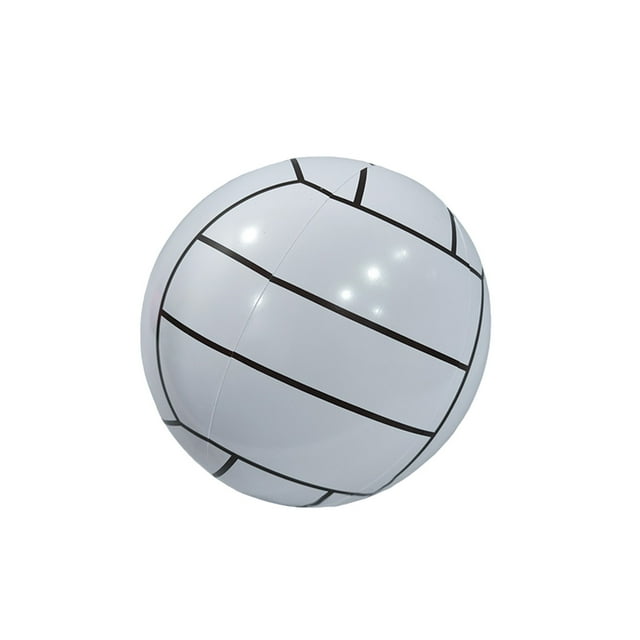 kyusrd Home Office Decor Specials!Inflatable PVC Globes Suitable For Use In School Teaching Beach Games Student Gifts