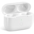 thumbnail image 2 of Estuche de carga inalámbrica de repuesto con botón de sincronización para AirPods Pro de 1.ª y 2.ª generación, 2 of 8