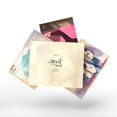 thumbnail image 4 of Juego de mesa Asmodee Perspectives cooperativo de detectives 12+, 4 of 5