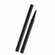 thumbnail image 4 of Crayon eyeliner liquide waterproof longue tenue, outil de maquillage pour les yeux, bleu, 4 of 4