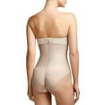 thumbnail image 2 of Squeem Rio Firm Control High-Waist Brief, 2 of 4