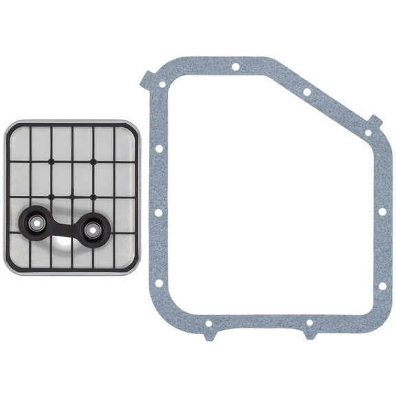 Transmission Filter Kit