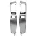 thumbnail image 1 of Dashboard Air Vent Panel Left Right Set 55474‑60040 55475‑60040 Replacement for Land Cruiser Prado 2003‑2009, 1 of 8