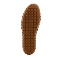 thumbnail image 6 of Spring Step Women's KATHALETA Shoes, 6 of 8