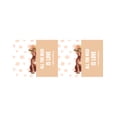 thumbnail image 4 of Termo de 590 ml con diseño ilustrado de perros, 4 of 5