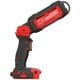 thumbnail image 4 of Lámpara portátil Work Light CRAFTSMAN V20 LED inalámbrica de 350/700 lúmenes, 4 of 8
