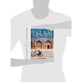 thumbnail image 2 of An Introduction to Islam in the 21st Century, (Paperback), 2 of 2