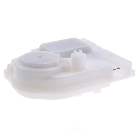 WVE 8D1824 Liftgate Lock Actuator