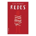 thumbnail image 1 of Redes (Invisible 2) Nube de Tinta Eloy Moreno, 1 of 2
