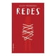 thumbnail image 1 of Redes (Invisible 2) Nube de Tinta Eloy Moreno, 1 of 2