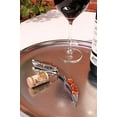 thumbnail image 2 of BARVIVO Professional Waiters Corkscrew & Wine Bottle Opener with Lifetime Warranty, 2 of 3