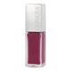 thumbnail image 1 of Labial Clinique Pop Matte Lip Colour + Primer Black Licorice, 1 of 3