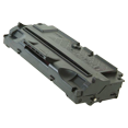 thumbnail image 1 of Zoomtoner Compatible avec SAMSUNG ML-1210D3 Cartouche de Toner Laser, 1 of 1