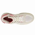 thumbnail image 3 of New Balance Fresh Foam BB V2 Moonbeam BBFRSHP2 Mens NB Basketball Shoes Sneakers, 3 of 5