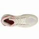 thumbnail image 3 of New Balance Fresh Foam BB V2 Moonbeam BBFRSHP2 Mens NB Basketball Shoes Sneakers, 3 of 5