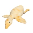thumbnail image 4 of Muñeco de peluche de cisne Strade Fareast Limited 50 cm amarillo, 4 of 8