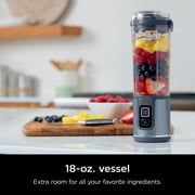 Ninja Blast™ Portable Blender