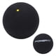 thumbnail image 5 of Pelota de squash de un solo punto, pelota de squash de goma deportiva de un solo punto de 37 mm, pelota de squash, artesanía excepcional, 5 of 14