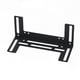 thumbnail image 1 of LUVCLS Soporte para ventilador de refrigeración de 120 mm y 140 mm para carcasa de ordenador, módulo de RAM, soporte de refrigeración, 1 of 7