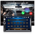 thumbnail image 2 of Autoestéreos 2din Mirrorlink Pantalla Táctil Y Cámara, 2 of 4
