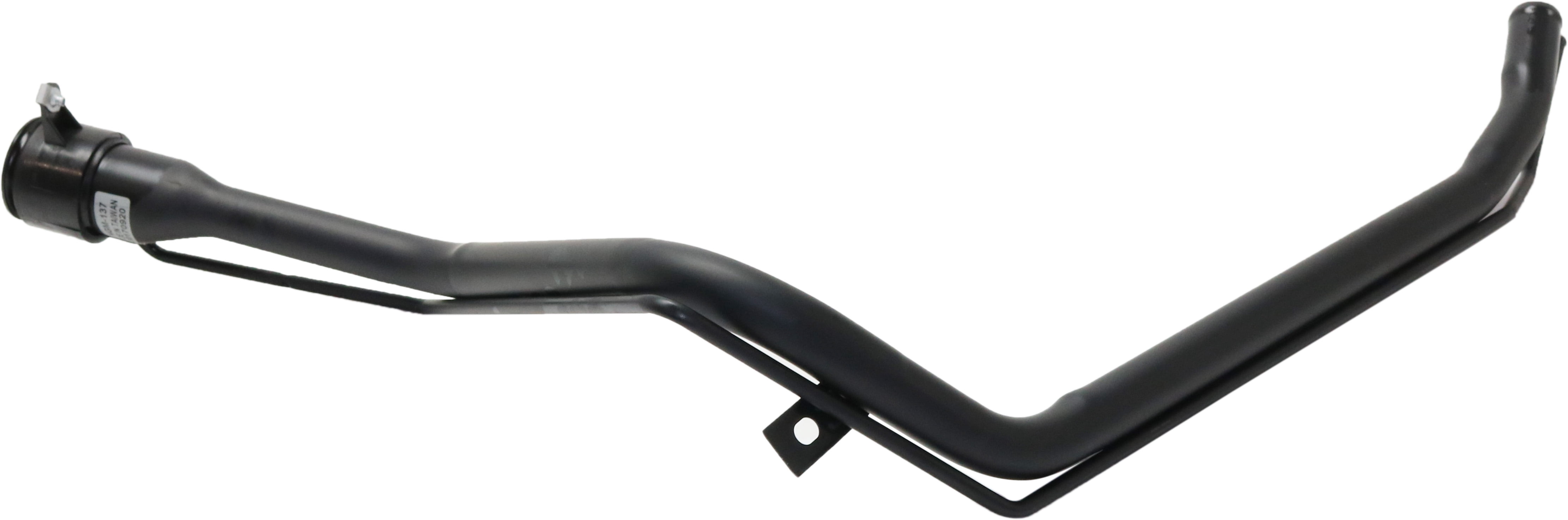 Replacement RP67150001 Fuel Tank Filler Neck Compatible For 2005-2010 Pontiac G6 4Cyl 6Cyl 2.4L 3.5L 3.9L 3.6L