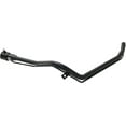 thumbnail image 2 of Replacement RP67150001 Fuel Tank Filler Neck Compatible For 2005-2010 Pontiac G6 4Cyl 6Cyl 2.4L 3.5L 3.9L 3.6L, 2 of 3