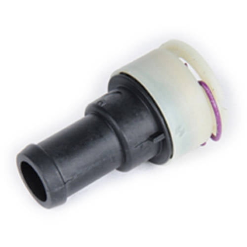 ACDelco Genuine GM Heater Hose Connector