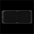 thumbnail image 5 of GAMDIAS CHIONE M2-240R Cooling Fan/Radiator/Pump, 5 of 11