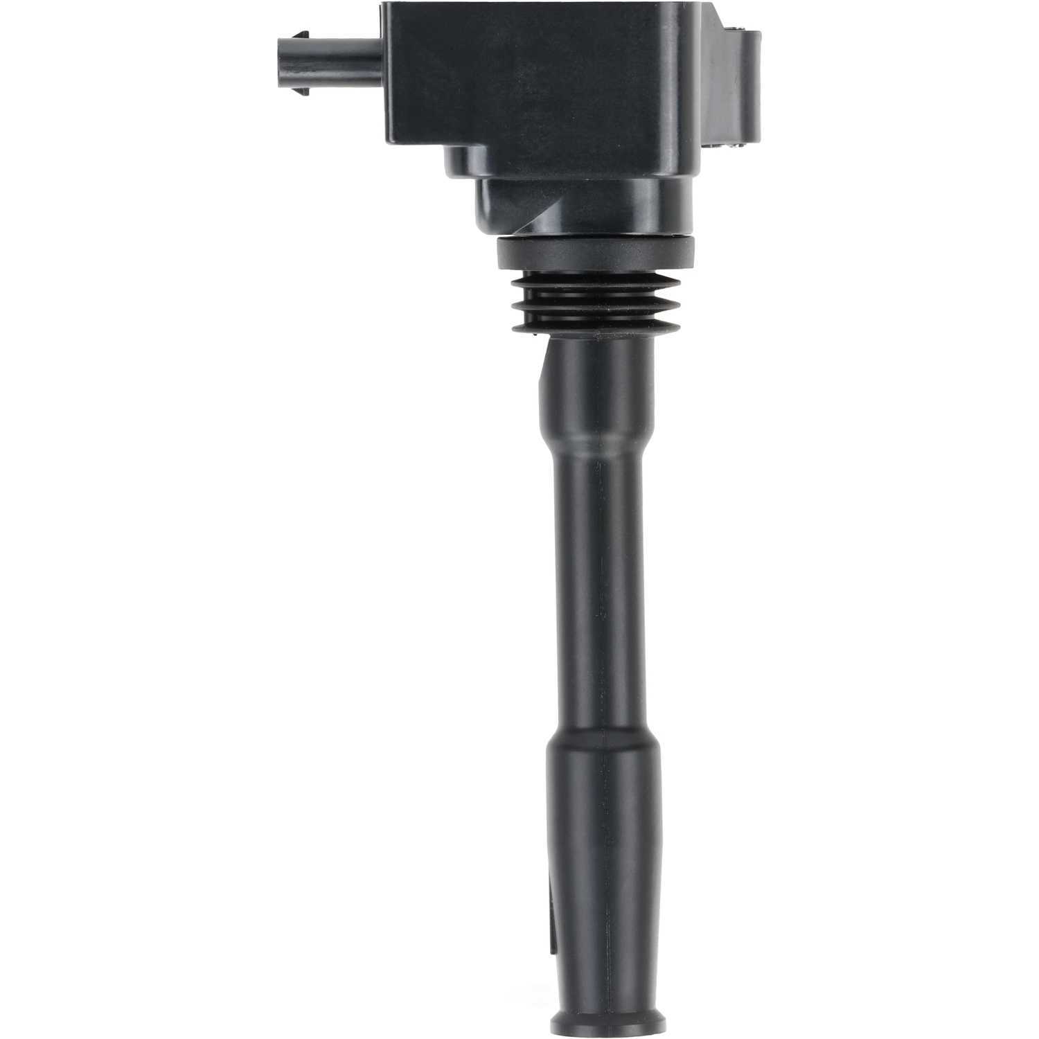 Delphi GN11145 Ignition Coil