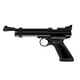 thumbnail image 1 of Pistola Deportiva Bbs Calibre 5.5mm Co2 460fps Crosman De Tiro Deportivo Crosman 2240, 1 of 7