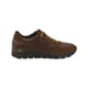 thumbnail image 2 of Sneaker Casual Triples Flow Marcia 37030 de Piel Shedron, 2 of 8