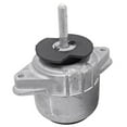 thumbnail image 2 of CF Advance Compatible with 11-16 Porsche Panamera 3.0L 3.6L Front Right Engine Motor Mount 9971 94637505822 2011 2012 2013 2014 2015 2016, 2 of 7
