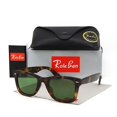 thumbnail image 2 of Polaroid Sunglasses Unisex Square Vintage Sun Glasses Famous Brand Polarized Sunglass Retro Feminino for Women Men Eyewear UV400 qym unisex, 2 of 2