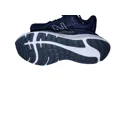 thumbnail image 4 of New Balance 460 v3 Running Shoes Men's US 9 Blue Navy M460LN3, 4 of 5