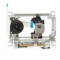 thumbnail image 2 of Lens Head,Professional DVD  Lens Head Replacement For  Game Console For PVR 802W, 2 of 8