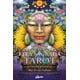 thumbnail image 1 of Ella Sagrada. Tarot (Libro y cartas) Blanco, 1 of 2
