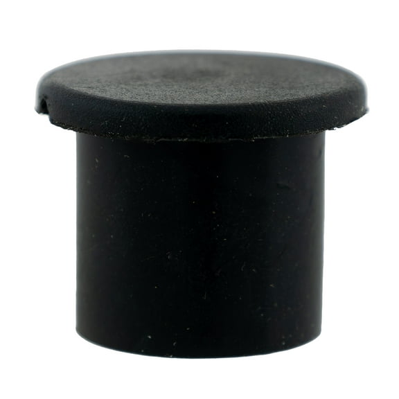 Polaris 0451746 OEM Kick Starter Shaft Cap 2004-2019 Sportsman Outlaw Phoenix 90 200