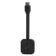 thumbnail image 5 of Dongle inalámbrico de la interfaz de las multimedias HD del receptor del dispositivo de duplicación de pantalla de WiFi para iOS/Android, 5 of 8