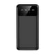 thumbnail image 1 of Power Bank 30000mah Con Cable/pantalla Pd100w/5a Ultrarrápida, 1 of 3