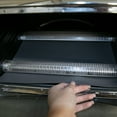 thumbnail image 3 of Range Kleen 671 Reusable Toaster Oven Liner, 3 of 5