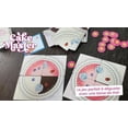 thumbnail image 3 of "Locomuse - Cake Master - Family Spatial Puzzle Game - Simultaneous Play - Solo Mode - French - 1 to 6 Players", 3 of 6
