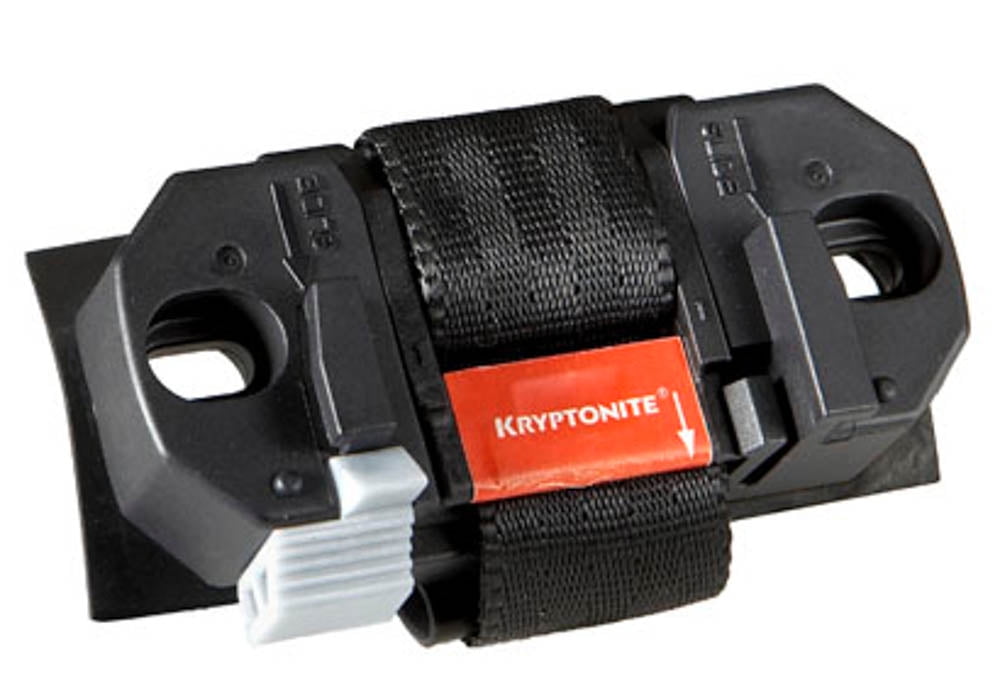 KRYPTONITE MODULUS Accessory Bracket Bike NEW
