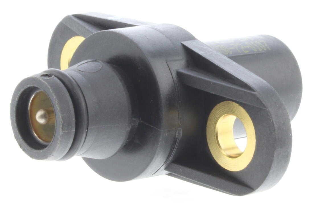 VEMO V30-72-0107 Sensor, RPM