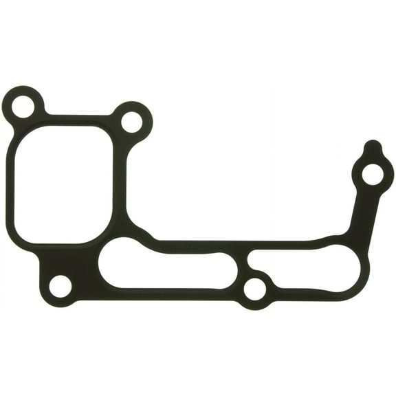 Mahle Engine Coolant Thermostat Housing Gasket C31848
