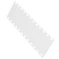 thumbnail image 4 of AURARMLET Rouleau de Film de Sublimation avec PP Transparent Résistant à la Décoloration pour Décoration Intérieure 1 Ensemble, 4 of 7
