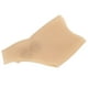 thumbnail image 4 of 1 muñequera de silicona para esguinces de muñeca, tenosinovitis, guante de terapia magnética., 4 of 14